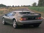 Lotus Esprit V8 1996 года